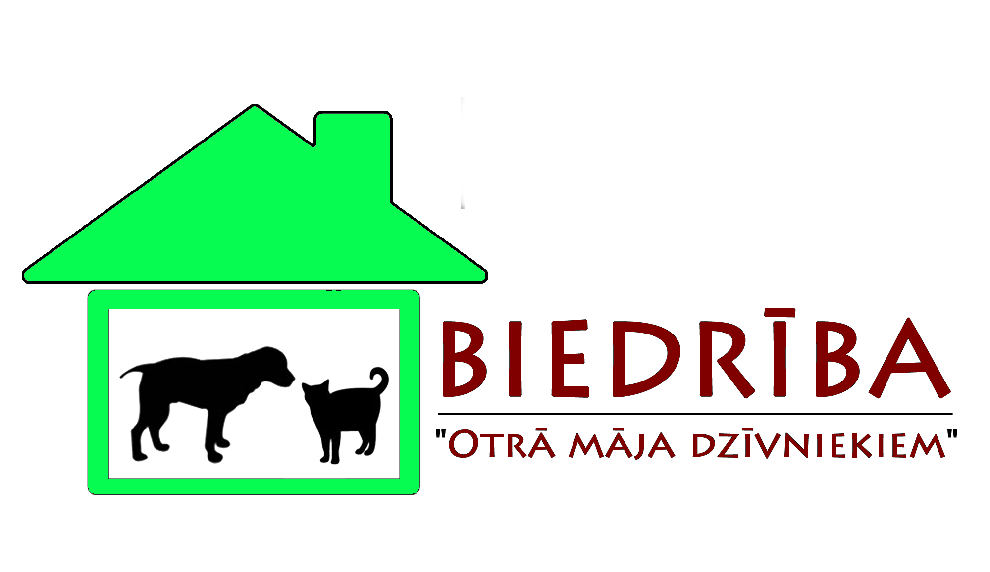 otra-maja-logo