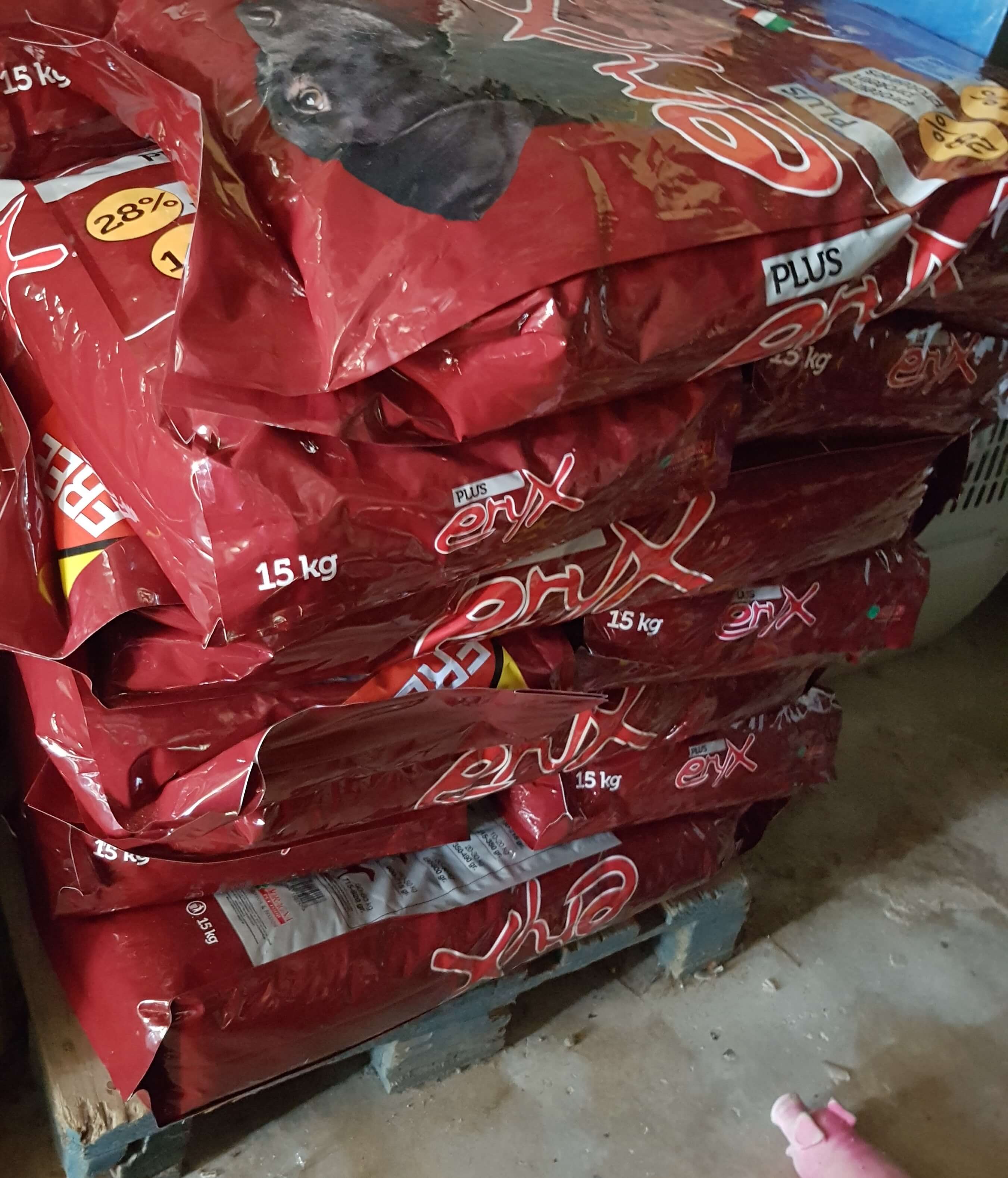 malta_dry_dog_food